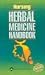 Nursing Herbal Medicine Handbook