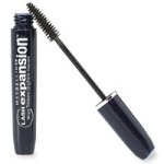 Maybelline Lash Expansion Mascara, Brownish Black - .22 fl oz