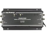 Pico Macom CA-30/550 - CATV distribution amplifier