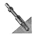 4mm 2-Flute #8 Tap Extractor