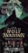 Legend of Wolf Mountain