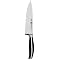 pick (and maintain) the best knives for your kitchen
