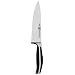 J.A. Henckels Twin Cuisine 8-Inch Chef's Knife