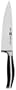 Zwilling J.A. Henckels Twin Cuisine 8-Inch Chef's Knife
