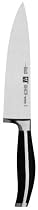 J.A. Henckels Twin Cuisine 8-Inch Chef's Knife