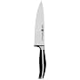 J.A. Henckels Twin Cuisine 8-Inch Chef's Knife