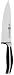 J.A. Henckels Twin Cuisine 8-Inch Chef`s Knife