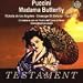 My Favourite Opera Recordings - In no particular order