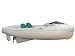 Encore Pedal Boat