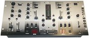 GLI KILL 2000 STEREO PRE AMP MIXER