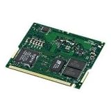 Toshiba 802.11a/g Wireless LAN Mini PCI Card - Network adapter - mini PCI - 802.11b, 802.11a, 802.11g