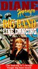 Big Band Line Dancing [VHS]