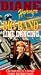  : Big Band Line Dancing