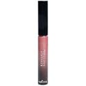 Kissable Couture - Limited Edition Bliss