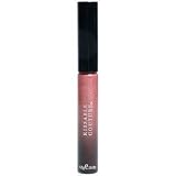 Kissable Couture - Limited Edition Bliss