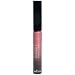 Kissable Couture - Limited Edition Bliss