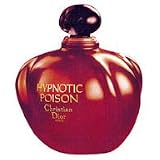 Hypnotic Poison Perfume For Women by Christian Dior