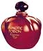 Hypnotic Poison Perfume For Women by Christian Dior