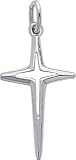 Cross Charm by Rembrandt Charms