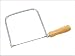 Search : Stanley 15-106a Coping Saw