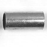 GB-204 Repl. Carbide Nozzle For GB-113