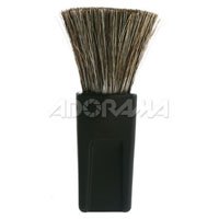 Kinetronics StaticWisk - hand held anti-static brushes for film, glass & acrylics SW-020 (3/4\