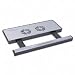 Thermaltake Notebook Cooler Series CoolPad with 4-Port USB Hub