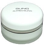 FOREVER for Women 7.0 oz Body Cream by Alfred Sung