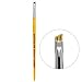 21KKPMA49SL. SL75  MAKE UP FOR EVER Eyebrow Brush