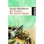 Ein Strand f�r meine Tr�ume