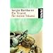 Ein Strand f�r meine Tr�ume