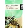 Ein Strand f�r meine Tr�ume