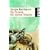 Ein Strand f�r meine Tr�ume