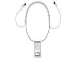 Apple Lanyard Headphones - Headphones ( ear-bud )