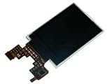 LCD.Panasonic GD87 avec FRAME+TAPE BIG ONE HQ