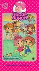 Hugga Bunch