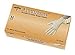 MIIMG1205 - Accucare Powdered Latex Exam Gloves