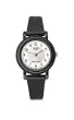 Casio - LQ139A7B3