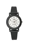 Casio - LQ139A7B3