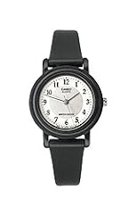 Casio - LQ139A7B3