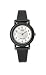 Casio - LQ139A7B3