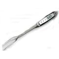 Taylor Digital Fork Thermometer