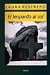El Leopardo Al Sol (Paperback)