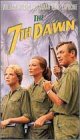 Review MGM (Video & DVD)  / The 7th Dawn