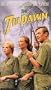 The 7th Dawn [VHS]