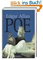 Edgar Allan Poe