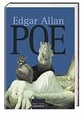 Edgar Allan Poe