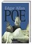 Edgar Allan Poe