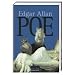 Edgar Allan Poe