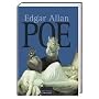 Edgar Allan Poe